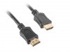Gembird Kabel HDMI-HDMI 2.0 High Speed Ethernet CCS 3m